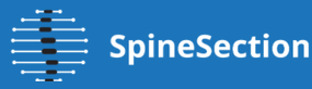 Spine Surgeon